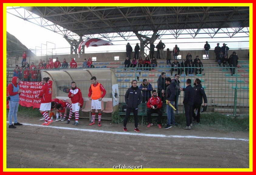 171203 Sfarandina 032.jpg